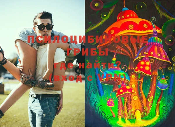 марки lsd Дмитриев
